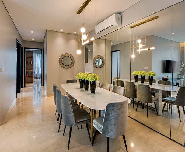 ATS Floral Pathways Sample Flat